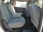 2016 Dodge RAM 2500 ST