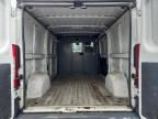 2014 Dodge RAM Promaster 1500 1500 Standard