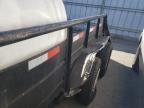 2020 P.j. Trailer 2021 R & J Utility Trailer