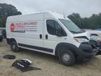 2024 Dodge RAM Promaster 2500 2500 High