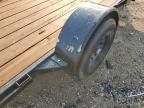 2025 Interstate West ITLT713SA2 Tilt Deck Equipmen