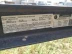 2017 Parker 2017 Park LS162 Utility Trailer