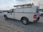 2008 Ford F150