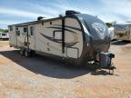 2015 Other Rv Travel Trailer