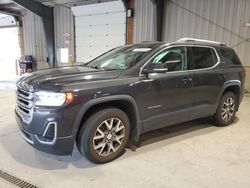 2020 GMC Acadia SLE for sale in West Mifflin, PA