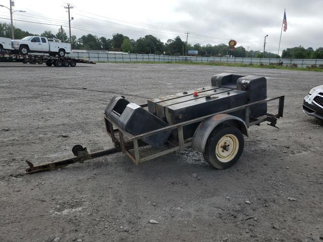 2021 Trans Trailer