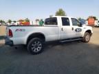 2005 Ford F350 SRW Super Duty