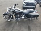 2002 Harley-Davidson Flhrci