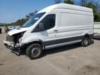 2023 Ford Transit T-250