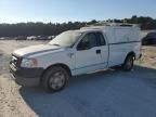 2008 Ford F150