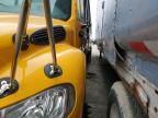 2019 Freightliner Chassis B2B