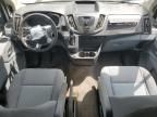 2018 Ford Transit T-250