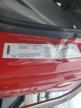 2024 Freightliner Business Class M2 Rollback Truck