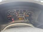 2006 GMC Canyon