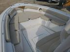 2016 Everglades Dougherty 243-Boats Boat