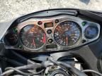 2007 Suzuki GSX1300 RZ