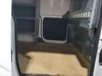 2018 Nissan NV200 2.5S