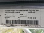 2010 International 9200 9200I