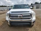 2016 Toyota Tundra Crewmax 1794