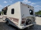 1987 Chevrolet G30
