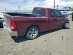 2017 Dodge RAM 1500 SLT