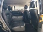 2011 Infiniti QX56