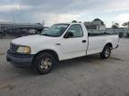 2003 Ford F150