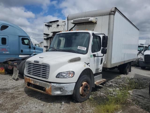 2004 Freightliner M2 106 Medium Duty
