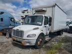 2004 Freightliner M2 106 Medium Duty