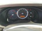 2008 Nissan Quest s