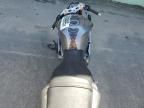 2007 Triumph Daytona 675