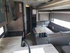 2021 Salem BY Forest Rive M-26DBUD-RVS Camper