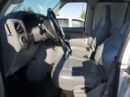 2011 Ford Econoline E150 Van