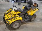2006 Bombardier Outlander 400-ATV AND Utility Vehicles ATV