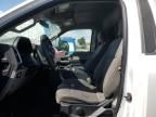 2017 Ford F450 Super Duty