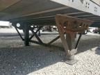 2014 Arrow 2014 Wabash Trailer