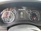 2024 Dodge RAM 2500 Tradesman 4WD 8' BOX