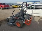 2023 Bobcat ZT3500 ZTR Lawn Mower