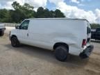 2014 Ford Econoline E150 Van