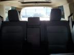2017 Ford Flex sel