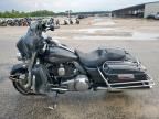 2009 Harley-Davidson Flhtcu