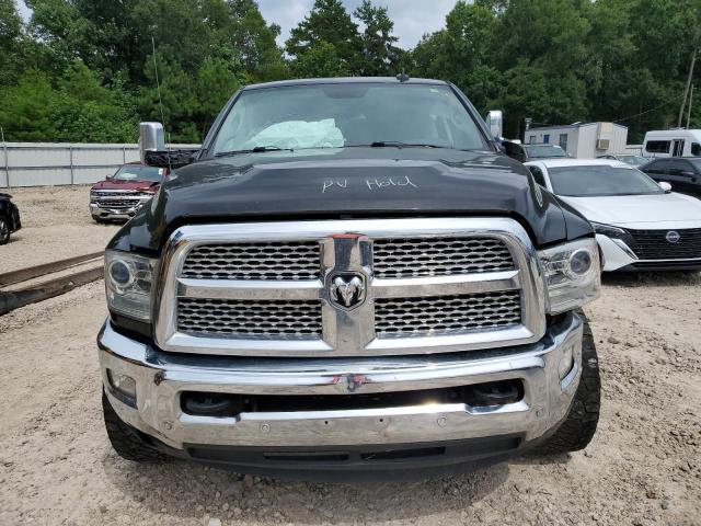 2017 Dodge 2500 Laramie Laramie