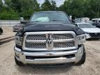 2017 Dodge 2500 Laramie Laramie