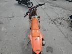 2024 KTM 300 XC-W TPI