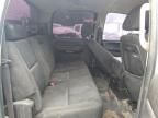 2012 GMC Sierra K3500 SLE