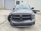 2017 Dodge RAM 1500 ST