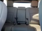 2021 Honda Passport Touring