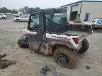 2023 Polaris Ranger XP 1000 Northstar Trail Boss