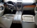 2012 Lincoln MKX