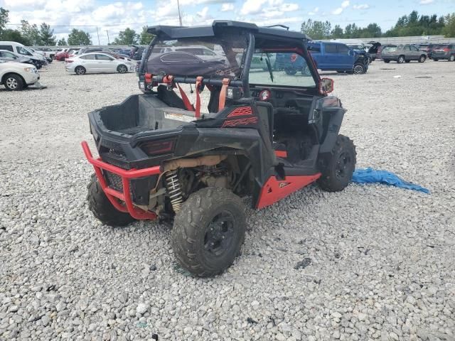 2019 Polaris 2019  Polaris RZR